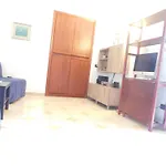 شقة Piacevole Chiaia