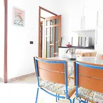 Piacevole Chiaia *