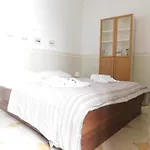 Piacevole Chiaia شقة نابولي