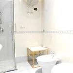 Piacevole Chiaia شقة