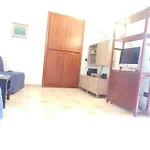 شقة Piacevole Chiaia نابولي