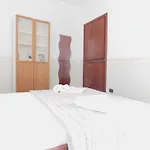 Piacevole Chiaia * نابولي