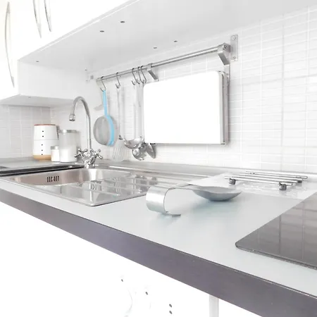 Piacevole Chiaia Apartment *